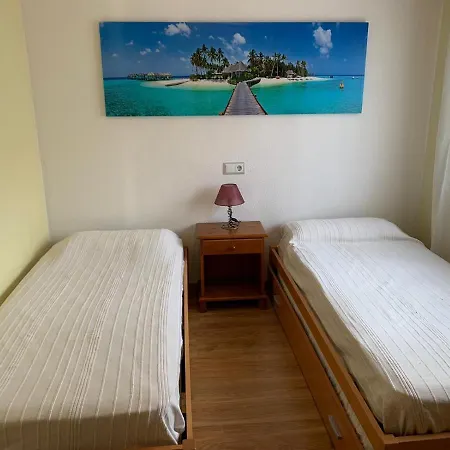Sonrisa De Oro - Private Swimming Pool Villa