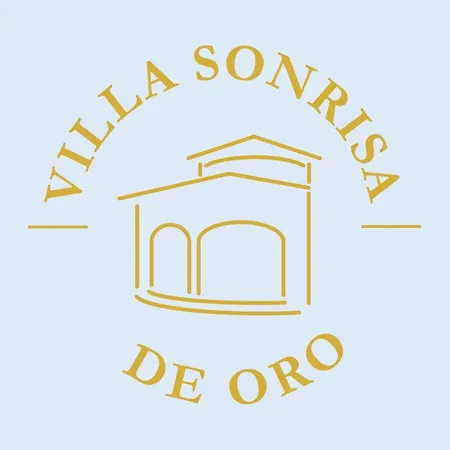 Sonrisa De Oro - Private Swimming Pool Miami Playa