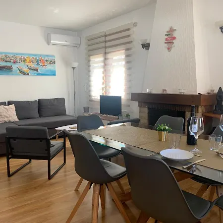 Sonrisa De Oro - Private Swimming Pool Villa