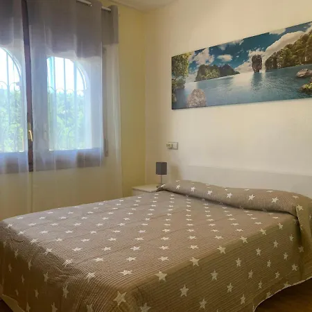 Villa Sonrisa De Oro - Private Swimming Pool Miami Playa